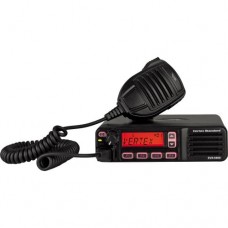 Автомобильная радиостанция (рация) Vertex Standard EVX-5400